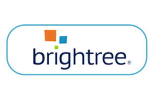 Brigh tree